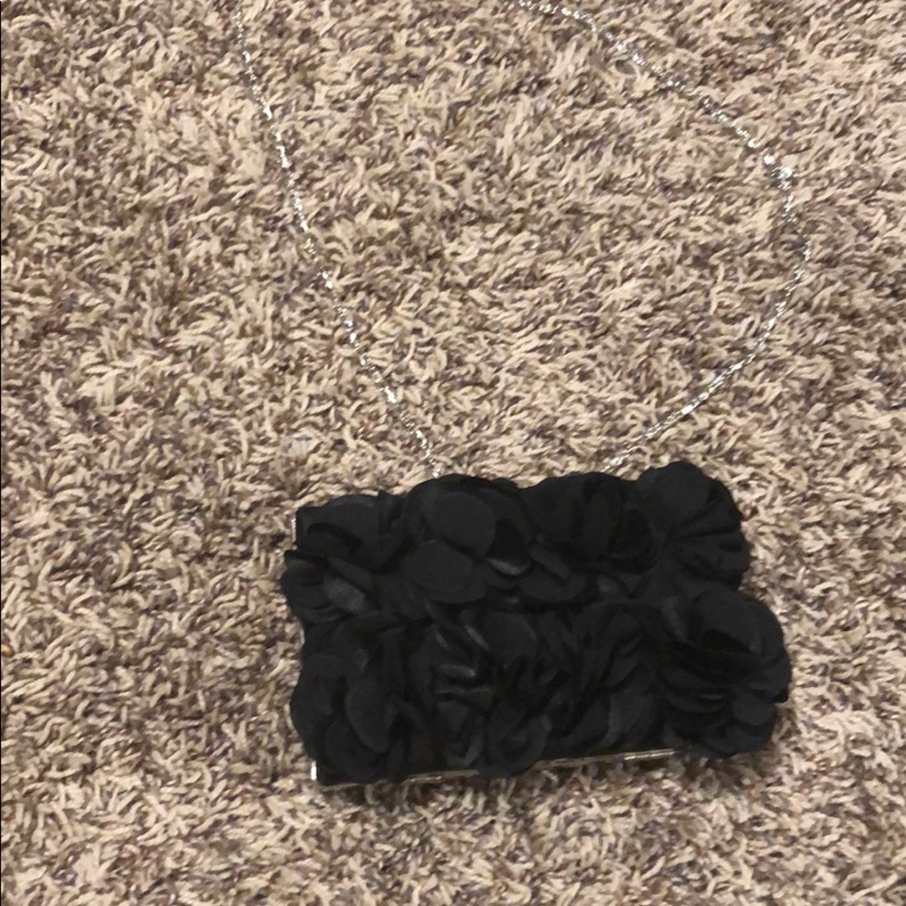 Hand purse